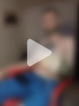 bigcockwhite777 photo 4