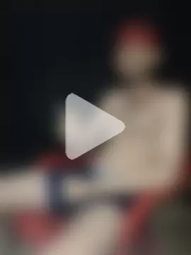 bigcockwhite777 photo 3