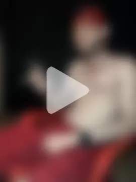 bigcockwhite777 photo 24