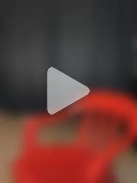 bigcockwhite777 photo 23