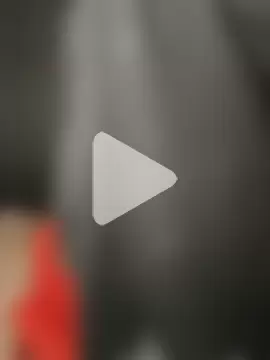 bigcockwhite777 photo 19