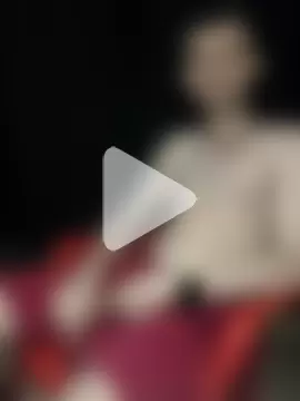 bigcockwhite777 photo 14