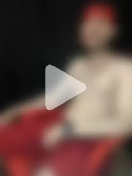 bigcockwhite777 photo 9