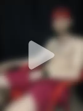 bigcockwhite777 photo 5