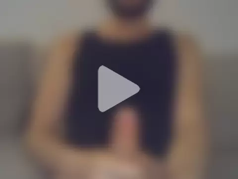 bigcoconut333 photo 11