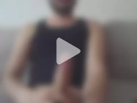 bigcoconut333 photo 9