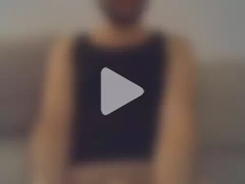 bigcoconut333 photo 2