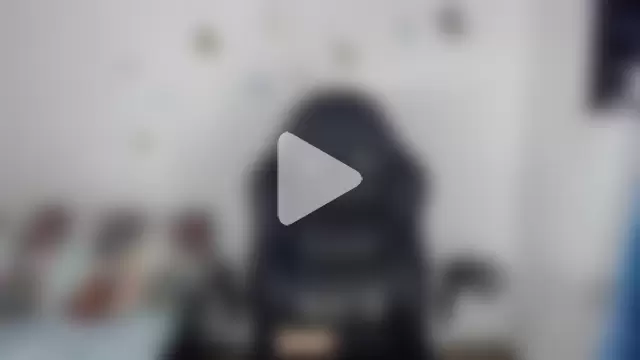 bigcrisblack photo 4