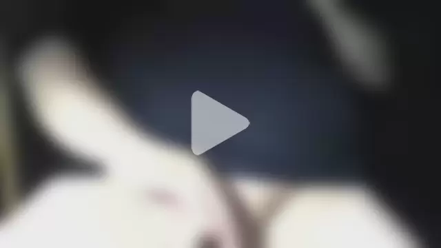 bigcumfrench photo 11