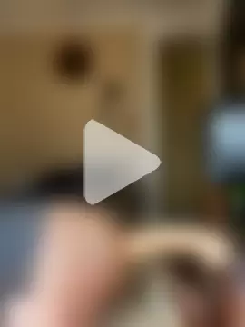 bigdaddy90337 photo 3