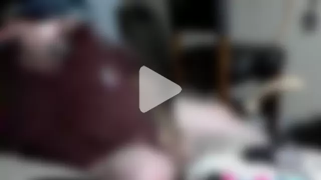 bigdaddy90337 photo 1