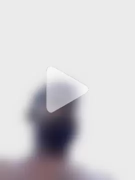 bigdaddyboy46 photo 28