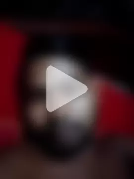 bigdaddyboy46 photo 22