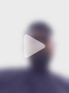 bigdaddyboy46 photo 20