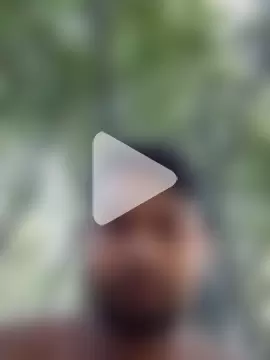 bigdaddyboy46 photo 12