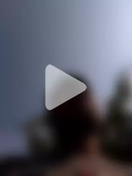 bigdaddyboy46 photo 7