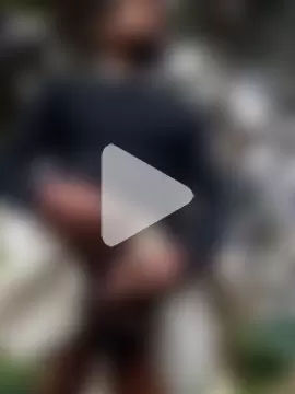 bigdaddyboy46 photo 2