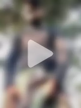 bigdaddyboy46 photo 1