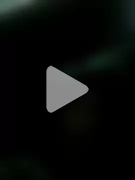 bigdaddyrooster photo 2