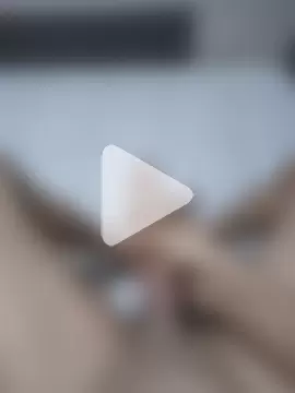 bigdick23ccmmm photo 2