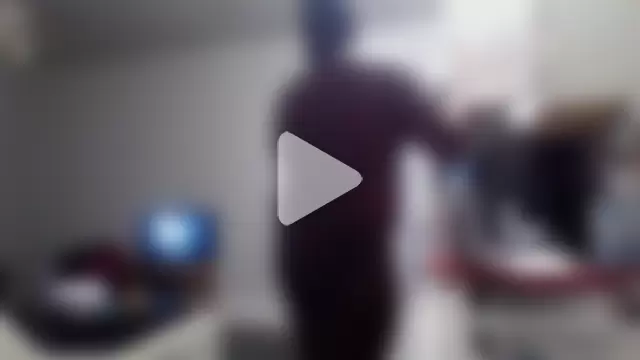 bigdick5157 photo 30