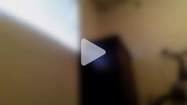 bigdick5157 photo 28