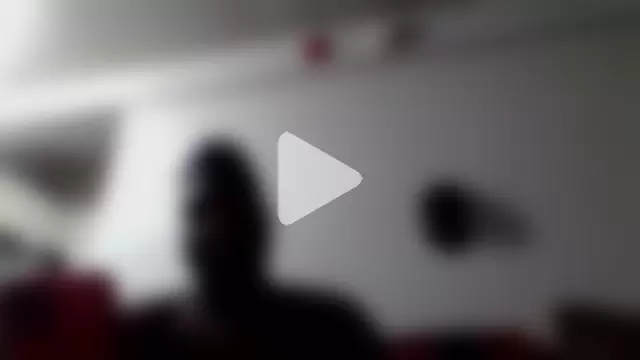 bigdick5157 photo 26