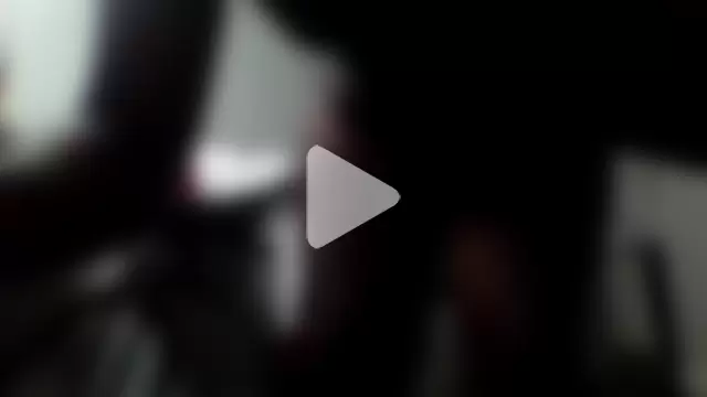 bigdick5157 photo 24