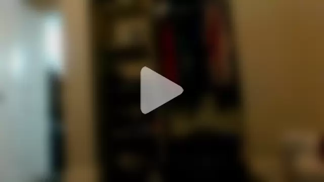 bigdick5157 photo 22