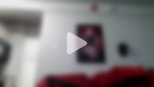 bigdick5157 photo 21