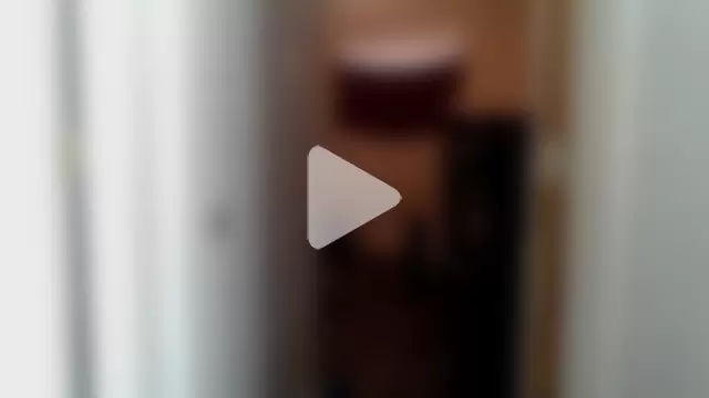 bigdick5157 photo 19