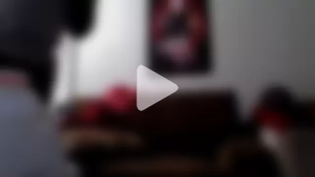 bigdick5157 photo 16