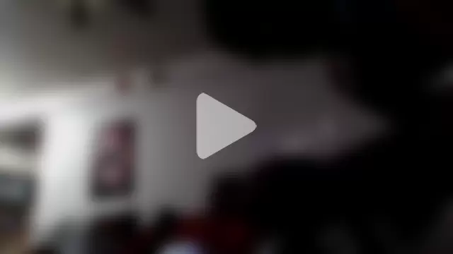 bigdick5157 photo 14