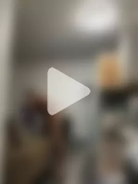 bigdick5157 photo 13