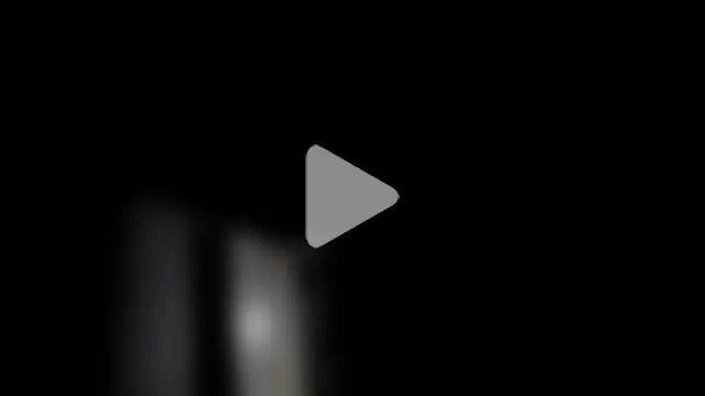 bigdick5157 photo 10