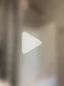 bigdick5157 photo 29