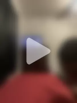 bigdick5157 photo 28