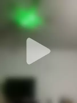 bigdick5157 photo 26