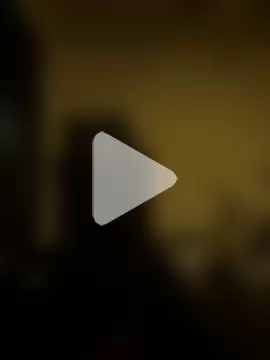 bigdick5157 photo 24