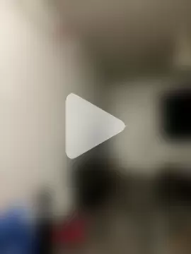 bigdick5157 photo 23