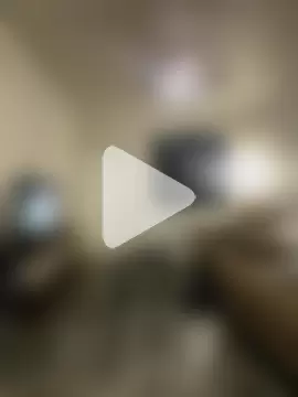 bigdick5157 photo 20