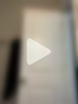 bigdick5157 photo 16