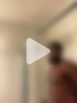 bigdick5157 photo 14