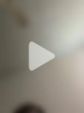 bigdick5157 photo 12