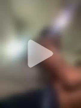 bigdick5157 photo 10