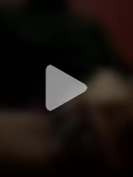 bigdick882488 photo 27