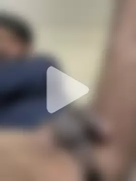 bigdick882488 photo 19