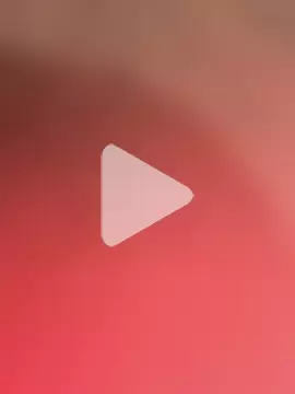 bigdick882488 photo 10