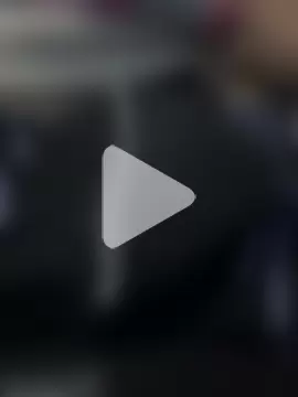 bigdick_bigcum1 photo 10