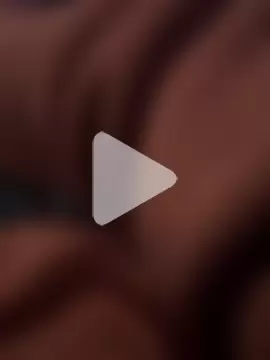 bigdick_bigcum1 photo 8